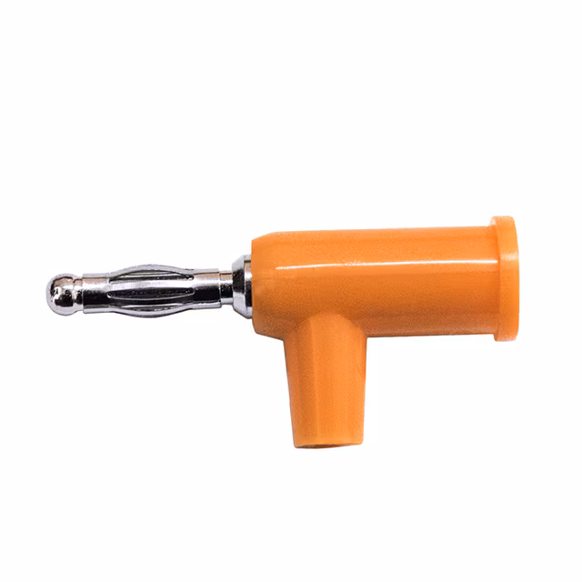 BU-P1825-3 Mueller Electric Co  Buchsenstecker